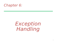 OOP Chapte 6.pdf
